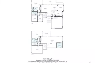 2525 149th Ct SE, Mill Creek, WA 98012 - Photo 40