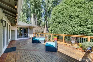 2525 149th Ct SE, Mill Creek, WA 98012 - Photo 28