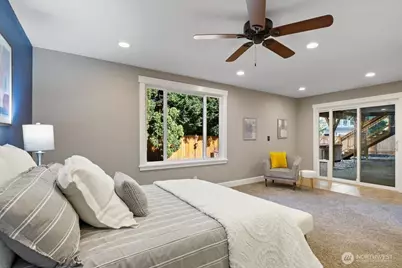 2525 149th Court SE, Mill Creek, WA 98012 - Photo 34