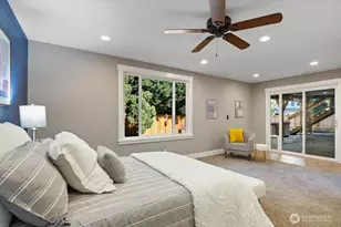 2525 149th Ct SE, Mill Creek, WA 98012 - Photo 34