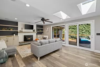 2525 149th Court SE, Mill Creek, WA 98012 - Photo 6