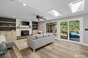 2525 149th Ct SE, Mill Creek, WA 98012 - Photo 6