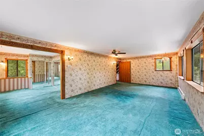 671 Edmonds Road, Coupeville, WA 98239 - Photo 22