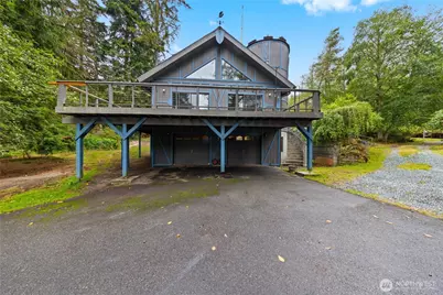 671 Edmonds Road, Coupeville, WA 98239 - Photo 36