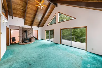 671 Edmonds Road, Coupeville, WA 98239 - Photo 6