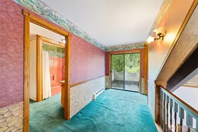 671 Edmonds Road, Coupeville, WA 98239 - Photo 20