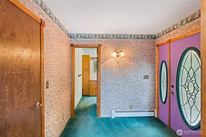 671 Edmonds Road, Coupeville, WA 98239 - Photo 18