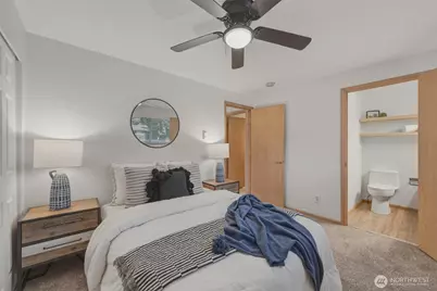 5994 Paradise Drive, Ferndale, WA 98248 - Photo 22