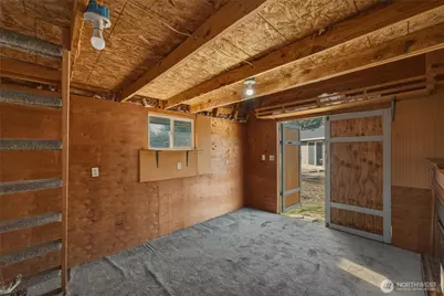 5994 Paradise Drive, Ferndale, WA 98248 - Photo 36