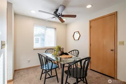 5994 Paradise Drive, Ferndale, WA 98248 - Photo 10