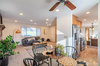 5994 Paradise Drive, Ferndale, WA 98248 - Photo 12