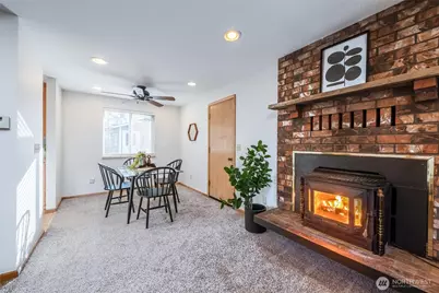 5994 Paradise Drive, Ferndale, WA 98248 - Photo 8