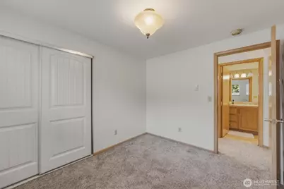 5994 Paradise Drive, Ferndale, WA 98248 - Photo 28