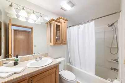 5994 Paradise Drive, Ferndale, WA 98248 - Photo 26