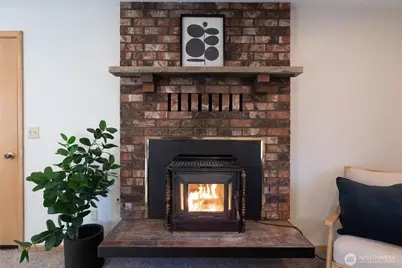 5994 Paradise Drive, Ferndale, WA 98248 - Photo 6