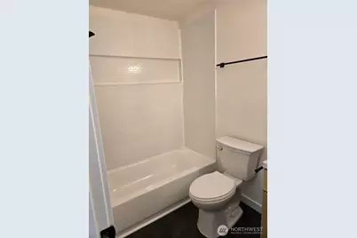 18113 31st Avenue NE, Arlington, WA 98223 - Photo 18