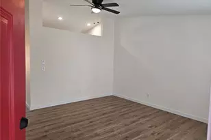 18113 31st Ave NE, Arlington, WA 98223 - Photo 2