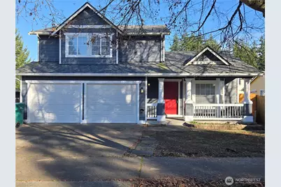 18113 31st Avenue NE, Arlington, WA 98223 - Photo 1