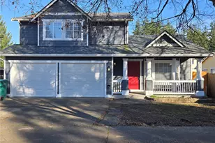 18113 31st Ave NE, Arlington, WA 98223 - Photo 1