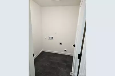 18113 31st Avenue NE, Arlington, WA 98223 - Photo 20