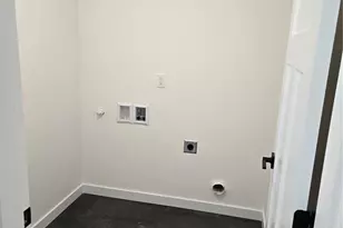 18113 31st Ave NE, Arlington, WA 98223 - Photo 20