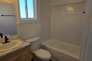 18113 31st Ave NE, Arlington, WA 98223 - Photo 16