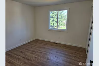 18113 31st Avenue NE, Arlington, WA 98223 - Photo 10