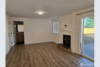 18113 31st Avenue NE, Arlington, WA 98223 - Photo 6