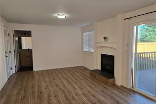 18113 31st Ave NE, Arlington, WA 98223 - Photo 6