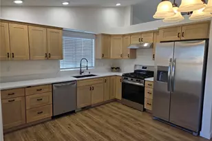 18113 31st Ave NE, Arlington, WA 98223 - Photo 4