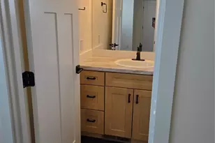 18113 31st Ave NE, Arlington, WA 98223 - Photo 14