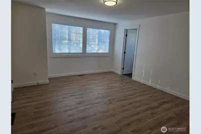 18113 31st Avenue NE, Arlington, WA 98223 - Photo 12