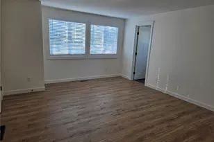 18113 31st Ave NE, Arlington, WA 98223 - Photo 12