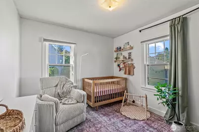 181 Beacon Hill Drive, Longview, WA 98632 - Photo 18