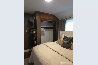 181 Beacon Hill Drive, Longview, WA 98632 - Photo 24