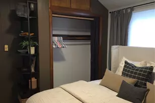 181 Beacon Hill Dr, Longview, WA 98632 - Photo 24