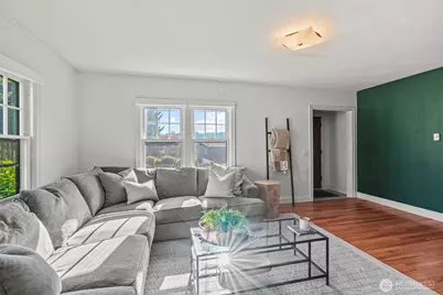 181 Beacon Hill Drive, Longview, WA 98632 - Photo 6