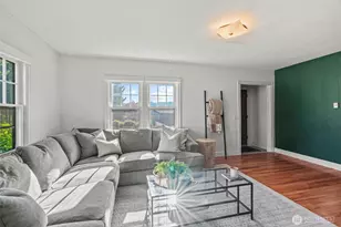 181 Beacon Hill Dr, Longview, WA 98632 - Photo 6