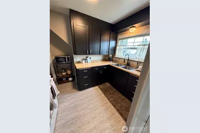 181 Beacon Hill Drive, Longview, WA 98632 - Photo 12