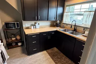 181 Beacon Hill Dr, Longview, WA 98632 - Photo 12