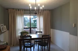 181 Beacon Hill Dr, Longview, WA 98632 - Photo 16