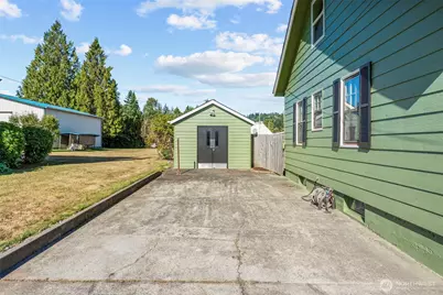 181 Beacon Hill Drive, Longview, WA 98632 - Photo 4