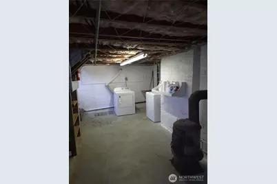 181 Beacon Hill Drive, Longview, WA 98632 - Photo 34