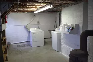 181 Beacon Hill Dr, Longview, WA 98632 - Photo 34