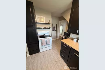 181 Beacon Hill Drive, Longview, WA 98632 - Photo 14