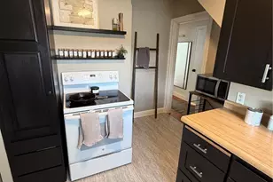 181 Beacon Hill Dr, Longview, WA 98632 - Photo 14