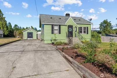 181 Beacon Hill Drive, Longview, WA 98632 - Photo 2