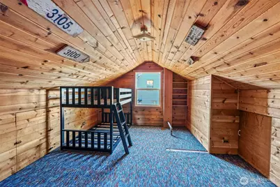 181 Beacon Hill Drive, Longview, WA 98632 - Photo 26