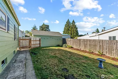 181 Beacon Hill Drive, Longview, WA 98632 - Photo 32