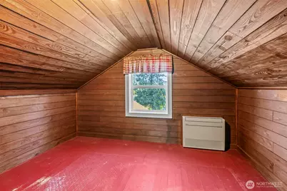 181 Beacon Hill Drive, Longview, WA 98632 - Photo 28